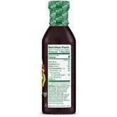 Super Fruits Balsamic Vinaigrette Zero Calorie Dressing